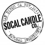 SoCal Candle Company
