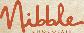 Nibble Chocolate