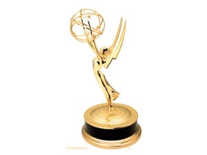 エミー賞授賞式 / Primetime Emmy Awards