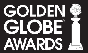 ゴールデングローブ賞授賞式 / GOLDEN GLOBE AWARDS