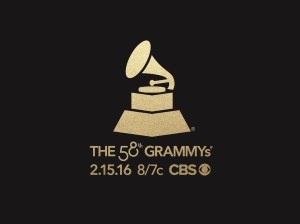 グラミー賞授賞式 / Grammy Awards