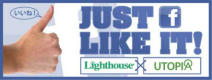 Facebook��Like�򲡤��ƹ�ھ��ʤ�GET!!