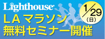 LA�ޥ饽��̵�����ߥʡ�
