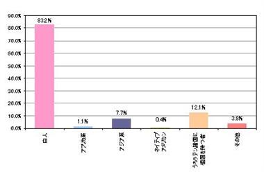 サミッションビエホ