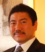 Honda plaza dental clinic #6