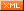xml