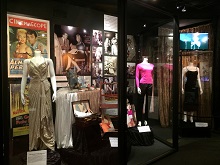 Hollywood Museum