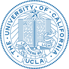 カリフォルニア大学ロサンゼルス校 Ucla 19年留学最新情報 アメリカ ロサンゼルス留学ガイド おすすめ学校紹介 現地情報誌ライトハウス