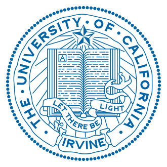カリフォルニア大学アーバイン校(UCI)の英語留学 カリフォルニア大学アーバイン校(UCI)の英語留学