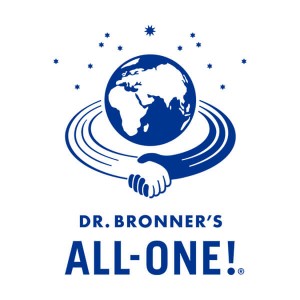 Dr. Bronner's