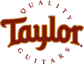 Taylor Guitars