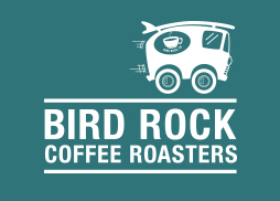 Bird Rock Coffee Roasters