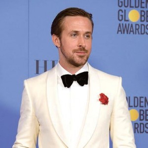 ライアン ゴズリング Ryan Gosling 現地情報誌ライトハウス