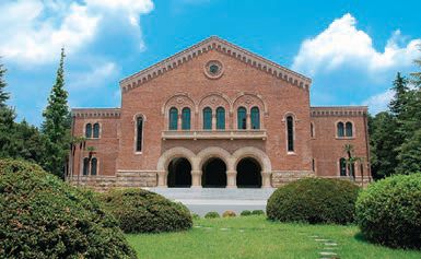 アメリカ生まれの日本人学生と帰国生のための日本の大学への進学 留学ガイド18 日本の大学に進学するという選択 現地情報誌ライトハウス