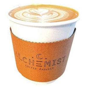 alchemistcoffeeproject