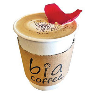 biacoffee