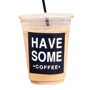 havesomecoffee