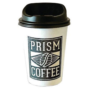 prismcoffee