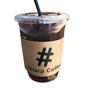 sharpspecialitycoffee
