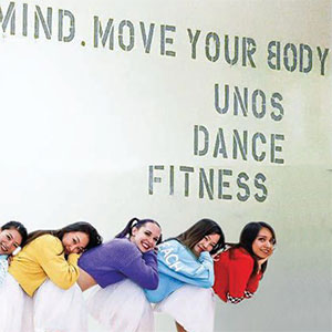 unosdancefitnesscenter