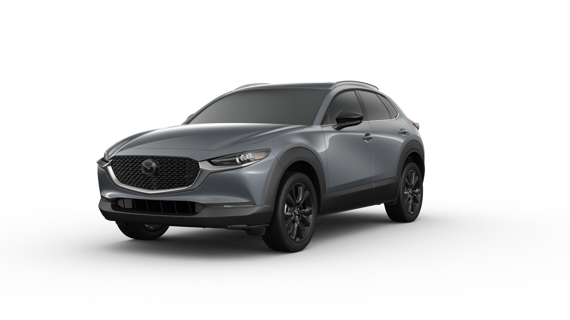 MazdaCar1