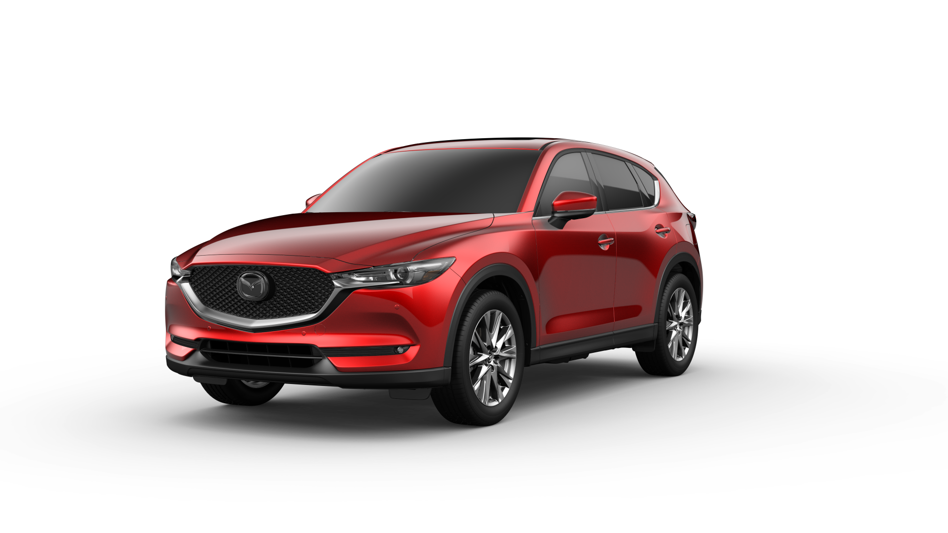 MazdaCar2