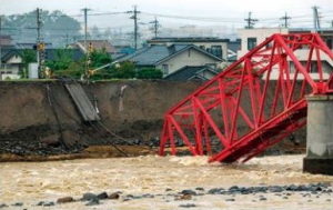 冷泉コラム_台風