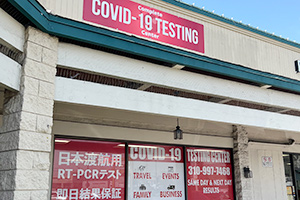 Covidtest_04