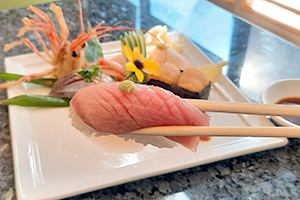 Kozosushidining_01