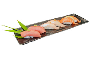 Kozosushidining_02