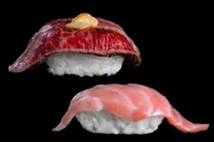 Kurasushi_04