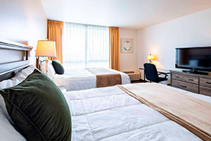 Newgardenahotel_03