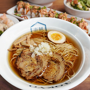 Rakkanramen_01