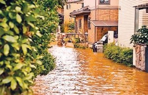 冷泉コラム_台風