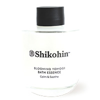 Shikohin_image13