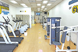 Chocozap_image01