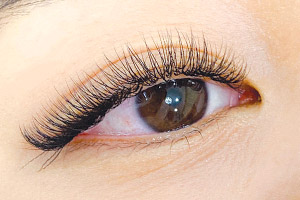 Eyelinq_image01