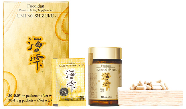 Fucoidan_image01