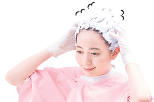 Hoyu_image05