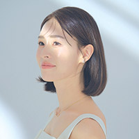 Ishii_image06