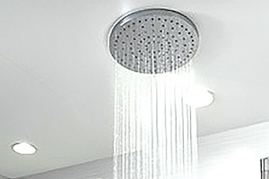Sophyplus_image01
