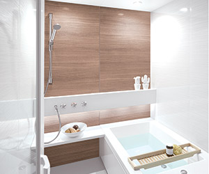 Sophyplus_image02