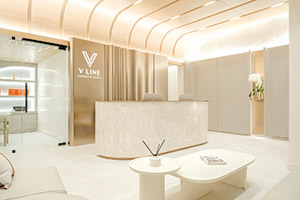 VLine_image01