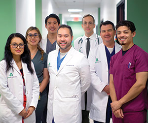 Money0925_Altascience