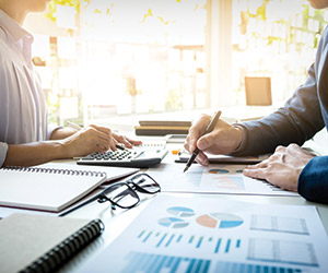 Money0925_Ishigami01