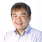 ケニー木村さん