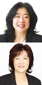 今井さん竹本さん