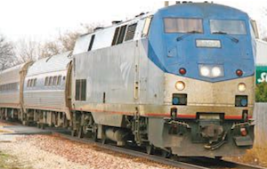 冷泉コラム_2025年11月号（アムトラック特急）