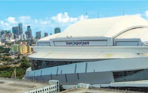 冷泉コラム_2025年12月号（日本で膨らむ一方のデジタル赤字）