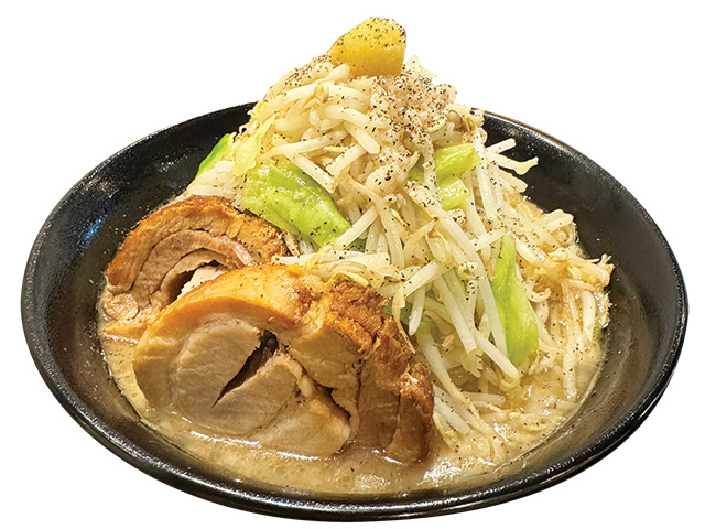 Bishamon_Daikokuya_120125_Photo01